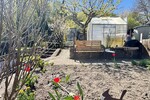 HORN IMMOBILIEN ++RESERVIERT! Haus in Burg Stargard bei Neubrandenburg - Einfamilienhaus Burg Stargard | Angebot:26704797