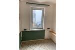 Gewerbeobjekt Osterode am Harz - 150&euro; | Angebot:26028295