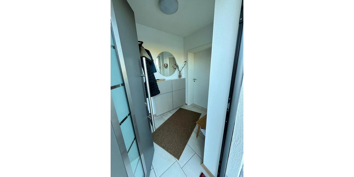 Erdgeschoßwohnung Tittling - 1 Zimmer, 83 m&sup2;, 745&euro; | Angebot:26405826