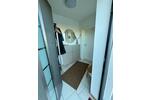 Erdgeschoßwohnung Tittling - 1 Zimmer, 83 m&sup2;, 745&euro; | Angebot:26405826