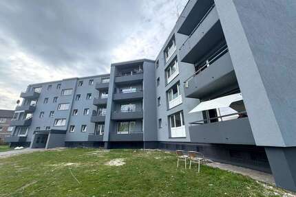 Haus zum Kaufen in Ganderkesee 3.920.000 € 1690.62 m²