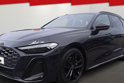 Audi A5 3.525 km 58.890 &euro; Memmingen 87700