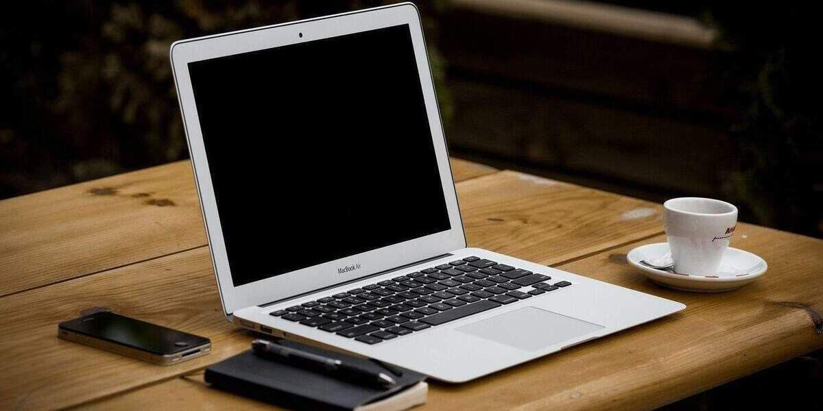 Mehrfamilienhaus, Wohnhaus Drochtersen Ritsch - 899.000&euro; | Angebot:25777137