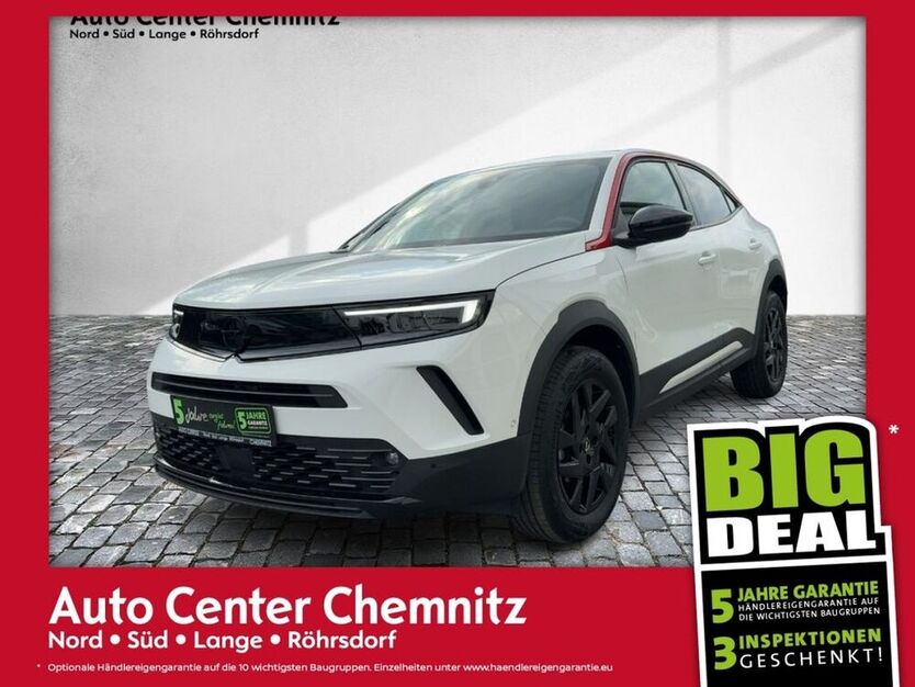 Mokka