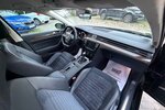 VW Passat Variant 2.0 TDI DSG Highline 187.000 km 14.499 &euro; Rudolstadt 07407