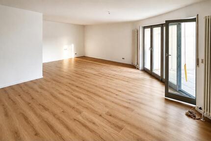 Wohnung Neckarsulm - 1.5 Zimmer, 53 m&sup2;, 168.000&euro; | Angebot:26963328