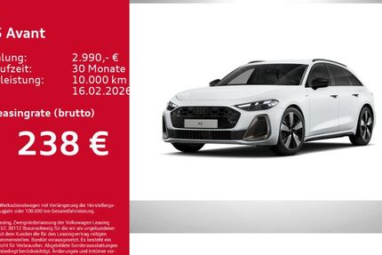 Audi A5 17.450 km 49.880 &euro; Kirchheim 73230