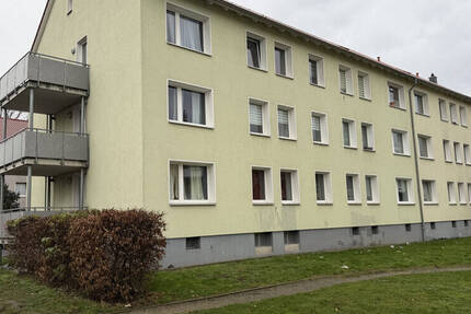 Wohnung Hildesheim Ost - 4 Zimmer, 89 m&sup2;, 99.000&euro; | Angebot:26343715
