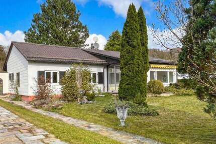 Haus Starnberg-Söcking Söcking - 4 Zimmer, 120 m&sup2;, 1.798.000&euro; | Angebot:23954548
