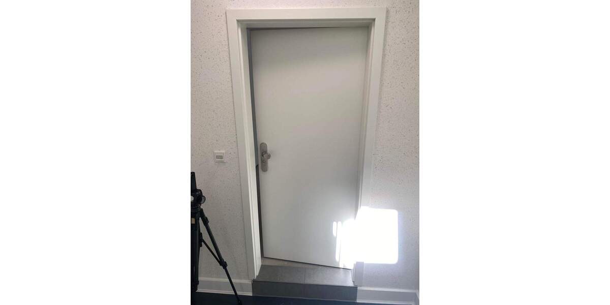 Etagenwohnung Duisburg Ruhrort - 3 Zimmer, 112 m&sup2;, 344.255&euro; | Angebot:24407168