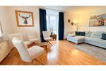 Etagenwohnung Cölbe - 3 Zimmer, 78 m&sup2;, 215.000&euro; | Angebot:26542701