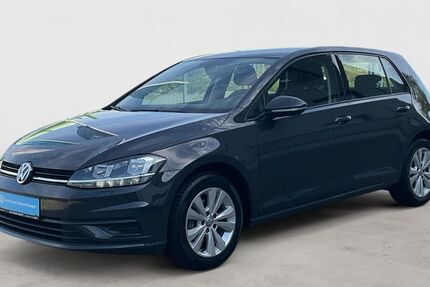 VW Golf 71.398 km 12.440 &euro; Wesel 46483