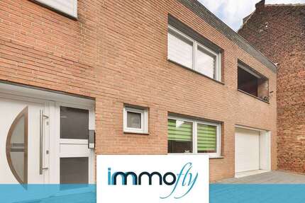 Haus Titz - 3 Zimmer, 102 m&sup2;, 289.000&euro; | Angebot:26690159