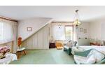 Etagenwohnung Bad Sachsa - 3 Zimmer, 99 m&sup2;, 97.900&euro; | Angebot:26392368