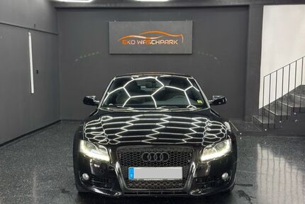 Audi A5 170.000 km 10.999 &euro; Schutterwald 77746