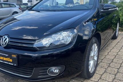 VW Golf 99.852 km 7.950 &euro; Kirchberg 55481