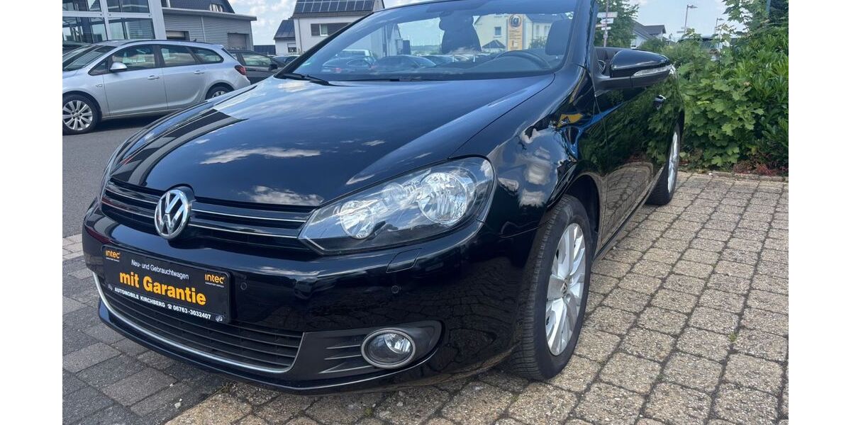 VW Golf 99.852 km 7.950 &euro; Kirchberg 55481