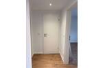 Etagenwohnung Nürnberg Gärten h d Veste - 2 Zimmer, 47 m&sup2;, 590&euro; | Angebot:26882106