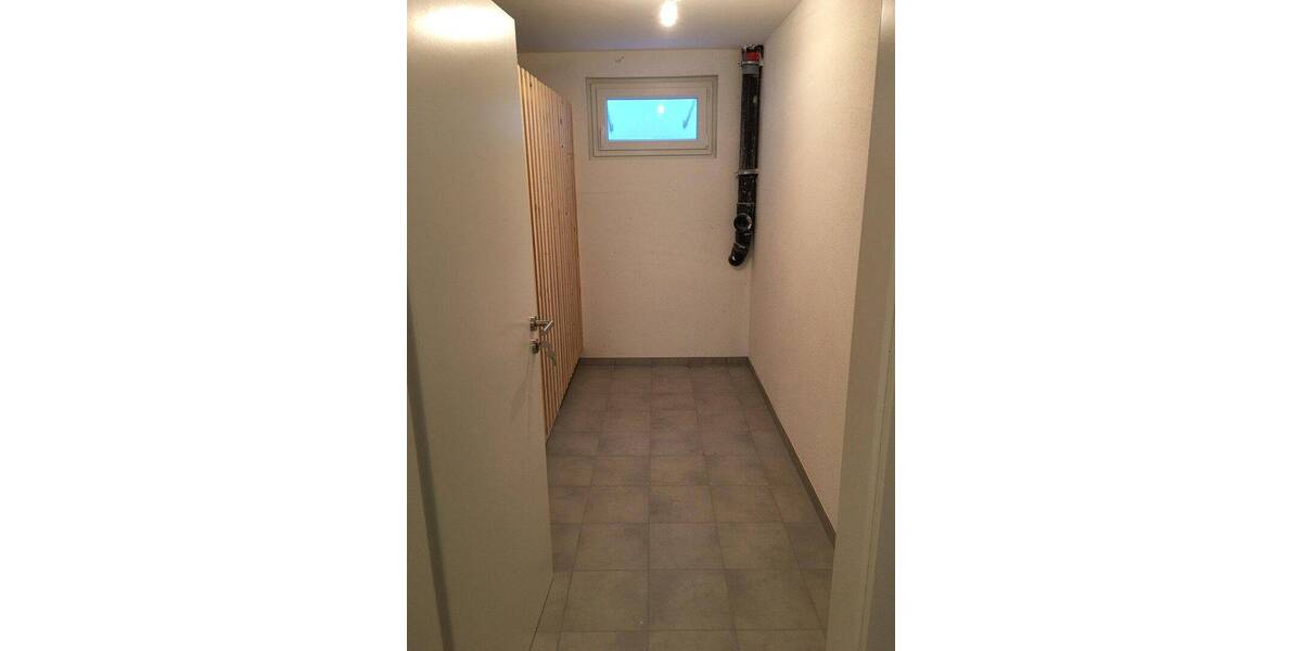Etagenwohnung Gaimersheim - 2 Zimmer, 66 m&sup2;, 381.500&euro; | Angebot:26885020