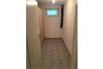 Etagenwohnung Gaimersheim - 2 Zimmer, 66 m&sup2;, 381.500&euro; | Angebot:26885020