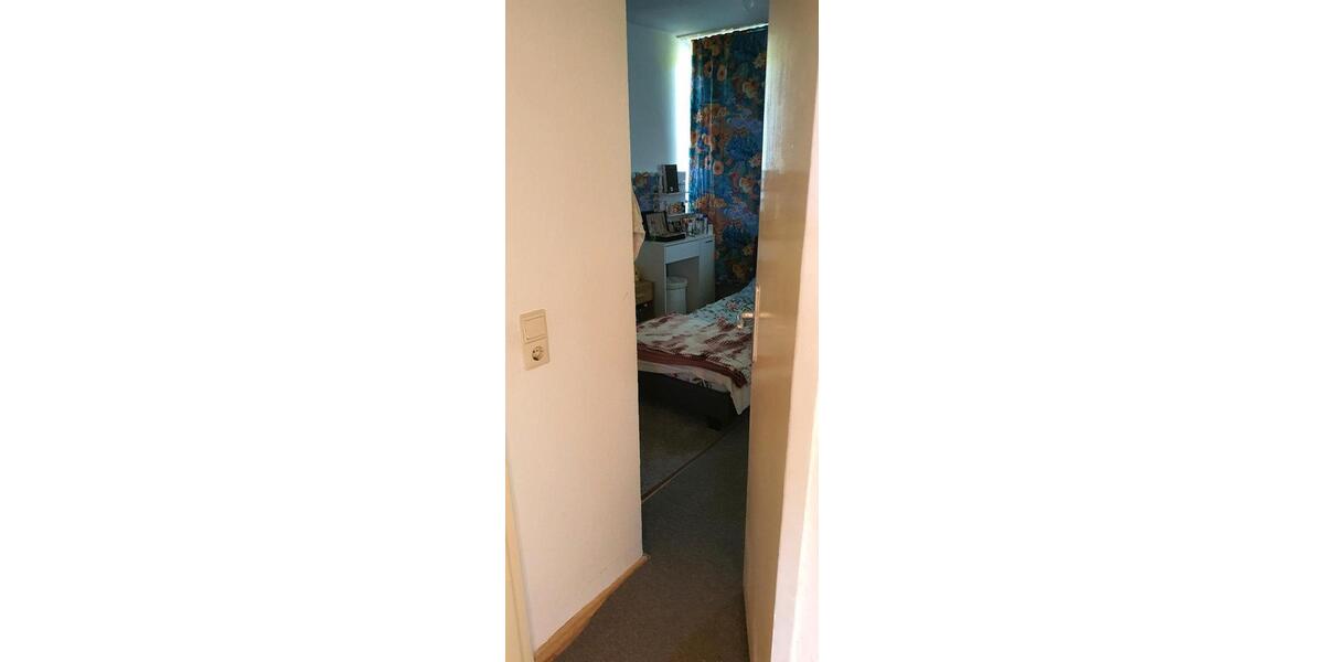 Etagenwohnung Pirmasens - 5 Zimmer, 114 m&sup2;, 167.000&euro; | Angebot:27071238