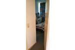 Etagenwohnung Pirmasens - 5 Zimmer, 114 m&sup2;, 167.000&euro; | Angebot:27071238
