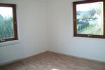 Einfamilienhaus Höxter - 10 Zimmer, 225 m&sup2;, 379.000&euro; | Angebot:27157929