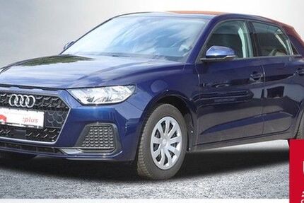 Audi A1 4.150 km 22.940 &euro; Lünen 44534