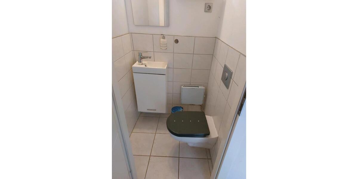 Einfamilienhaus Wandlitz - 4 Zimmer, 120 m&sup2;, 1.700&euro; | Angebot:24843031