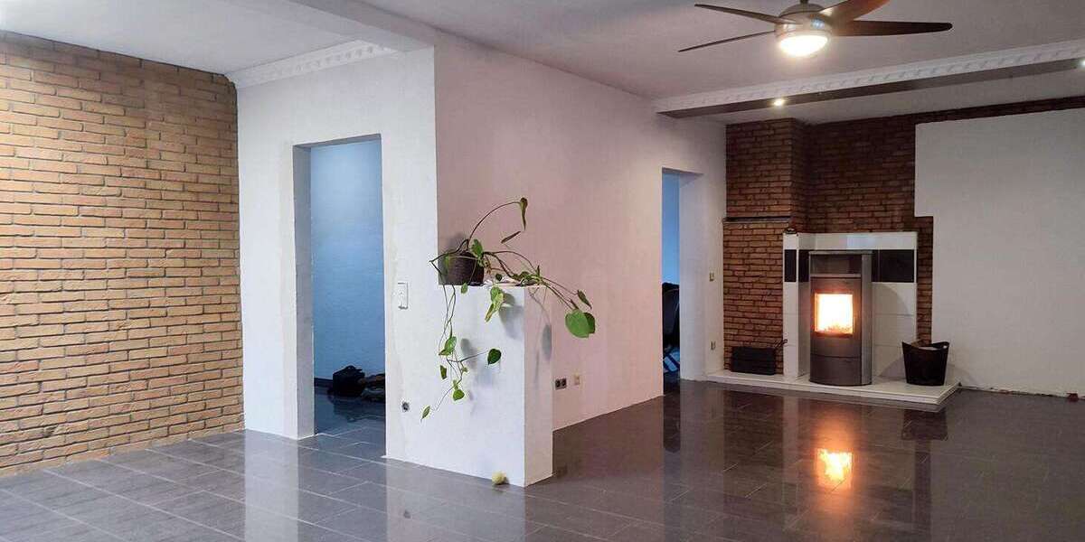 Einfamilienhaus Philippsburg - 7 Zimmer, 228 m&sup2;, 549.800&euro; | Angebot:25476161