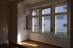 Etagenwohnung Saarbrücken St Johann - 5 Zimmer, 208 m&sup2;, 1.900&euro; | Angebot:26358490
