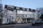 Vermietete Eigentumswohnung (csi 13304) in Berlin-Mahlsdorf - Etagenwohnung Berlin Mahlsdorf | Angebot:27129724