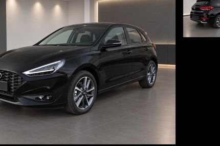 Hyundai i30 92.000 km 13.950 &euro; Lauf a.d. Pegnitz 91207