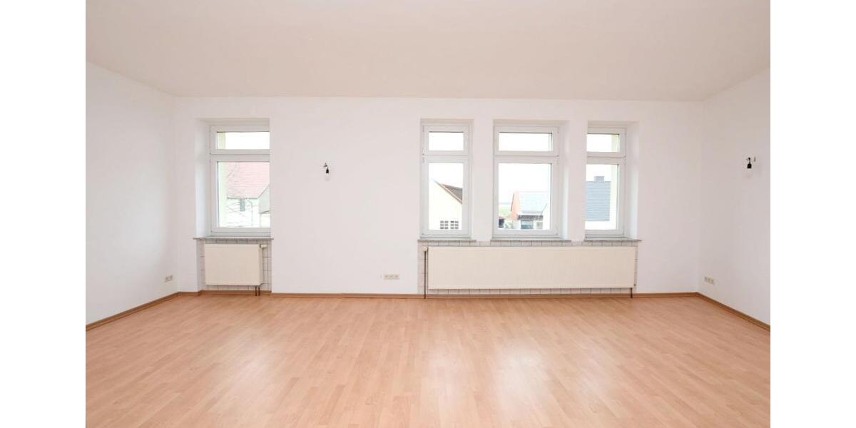 Gewerbeobjekt Oebisfelde-Weferlingen Weferlingen - 1.300&euro; | Angebot:19999917