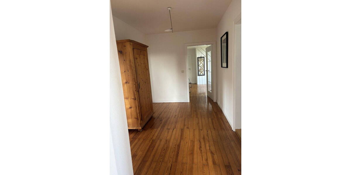 Einfamilienhaus Westhausen Bohler - 1 Zimmer, 312 m&sup2;, 885.000&euro; | Angebot:26797237