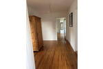 Einfamilienhaus Westhausen Bohler - 1 Zimmer, 312 m&sup2;, 885.000&euro; | Angebot:26797237
