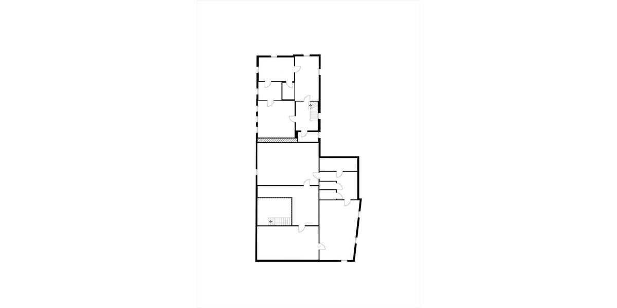 Einfamilienhaus Stolberg (Rheinland) / Venwegen Venwegen - 1 Zimmer, 487 m&sup2;, 699.000&euro; | Angebot:25732801
