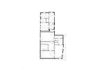 Einfamilienhaus Stolberg (Rheinland) / Venwegen Venwegen - 1 Zimmer, 487 m&sup2;, 699.000&euro; | Angebot:25732801