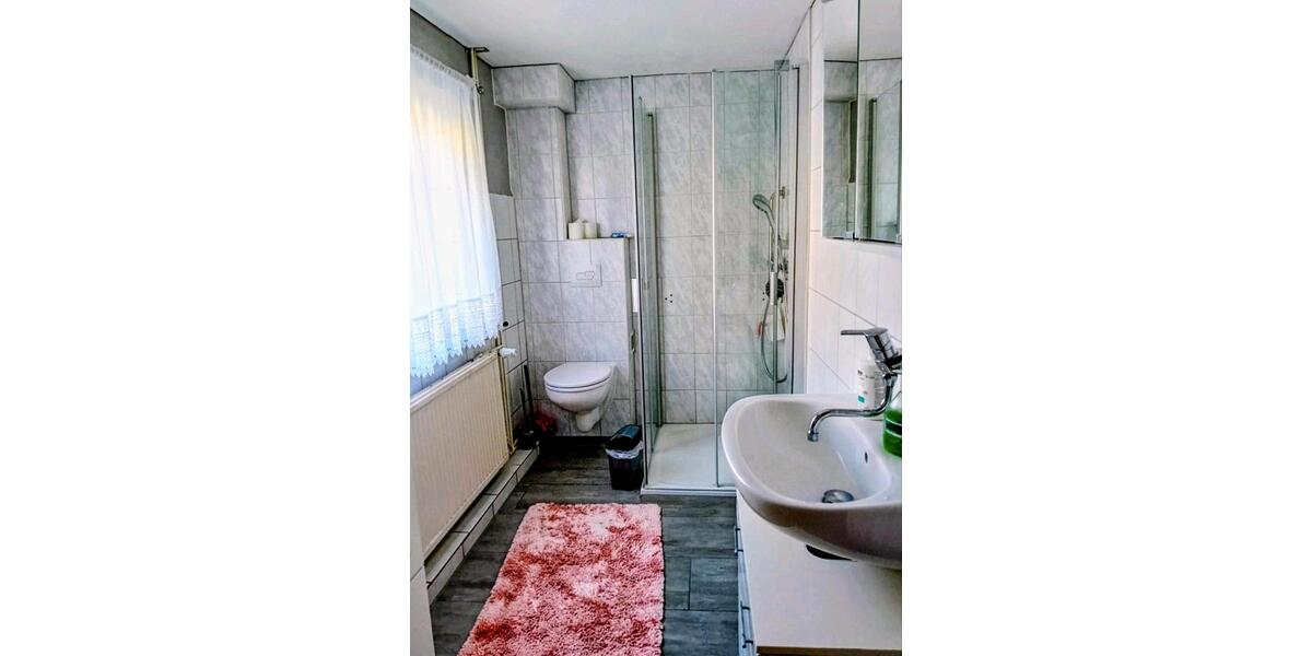 Einfamilienhaus Meyenburg - 8 Zimmer, 117 m&sup2;, 180.000&euro; | Angebot:26804384