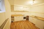 Geismar Kiesseestraße, 2-Zimmer-Whg 60m² Kie Sout.re E2