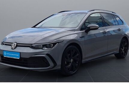 VW Golf 58.992 km 26.320 &euro; Halberstadt 38820