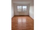 Etagenwohnung Beeskow - 4 Zimmer, 73 m&sup2;, 600&euro; | Angebot:25081290