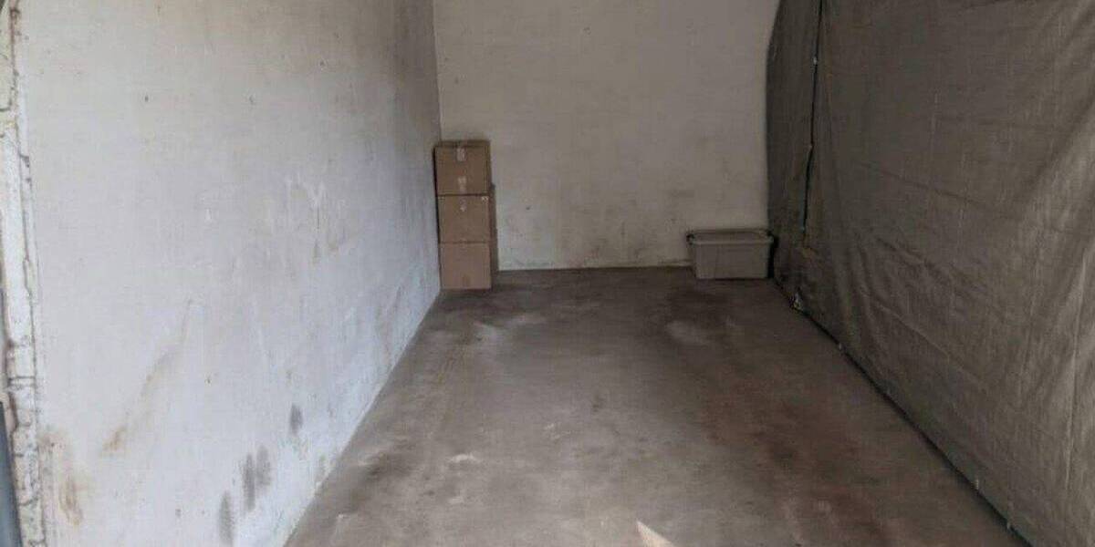 Etagenwohnung Kloster Lehnin OT Görsdorf Netzen - 2 Zimmer, 105 m&sup2;, 250.000&euro; | Angebot:26471259