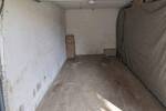 Etagenwohnung Kloster Lehnin OT Görsdorf Netzen - 2 Zimmer, 105 m&sup2;, 250.000&euro; | Angebot:26471259