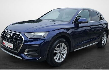 Audi Q5 39.129 km 34.930 &euro; Osnabrück 49080