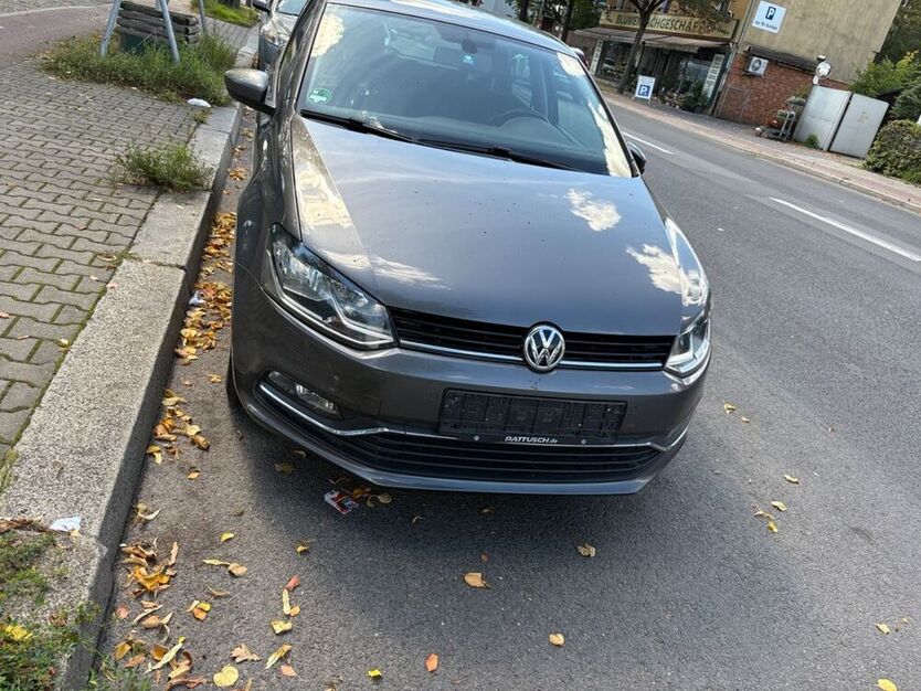 Polo