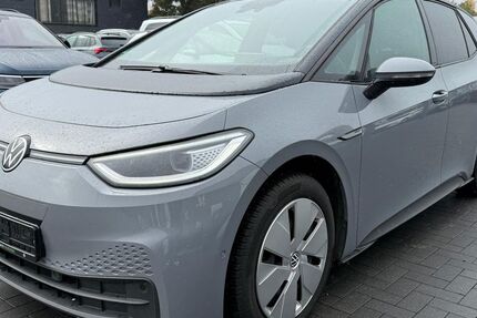 VW ID.3 110.946 km 15.990 € Vechelde 38159