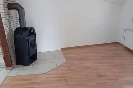 Wohnung zum Mieten in Rosdorf 890 € 89 m² 4 zimmer