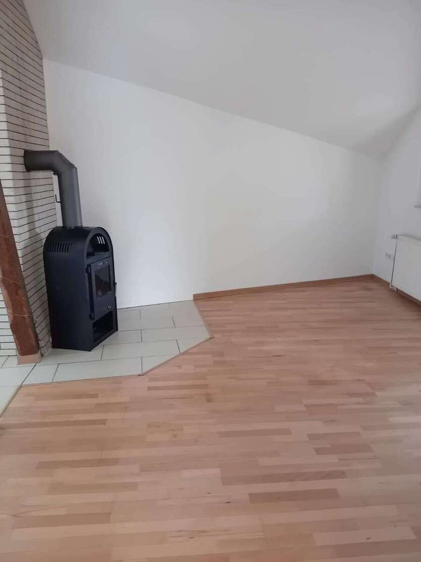 Wohnung zum Mieten in Rosdorf 890 € 89 m² 4 zimmer