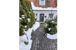 Reihenhaus Schlitz - 6 Zimmer, 120 m&sup2;, 230.000&euro; | Angebot:25994351